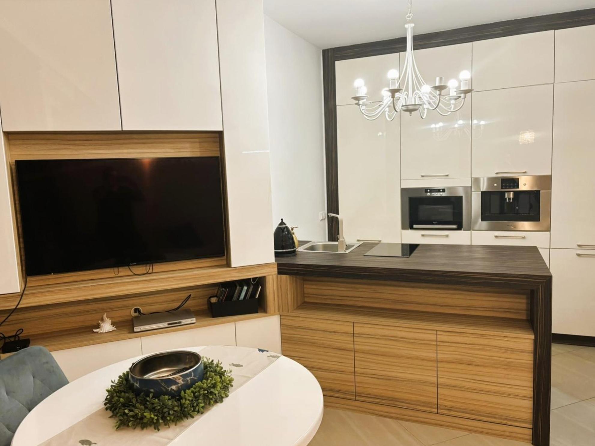 Project Comfort Apartament Zygmunta Slominskiego 5/64 Warsaw Ngoại thất bức ảnh